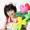 カルーア啓子's profile picture