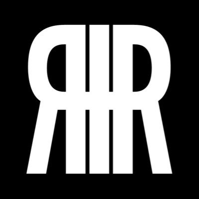 rollinrock167's profile picture