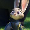 Фото профиля usagi