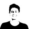 SR's profile picture