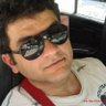 Mohamed ghamry profil fotoğrafı