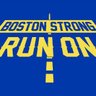 Beantown Anglah profil fotoğrafı