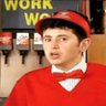 Naylon Brando's profile picture