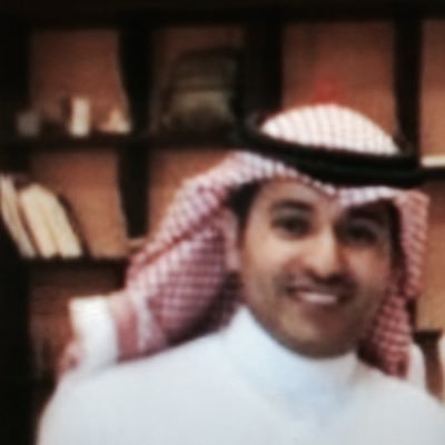 sllom55's profile picture