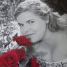 Noelia Sáez Martín profil fotoğrafı