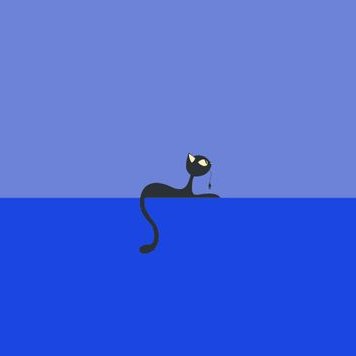 perramacha's profile picture