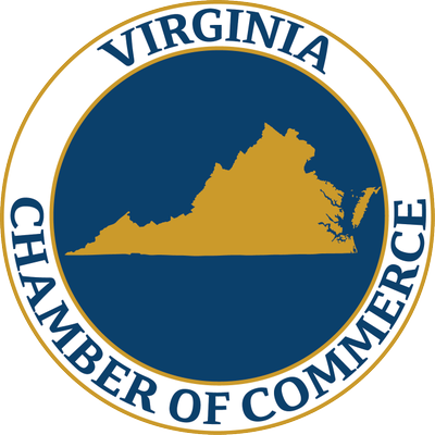 Virginia Chamber's profile picture