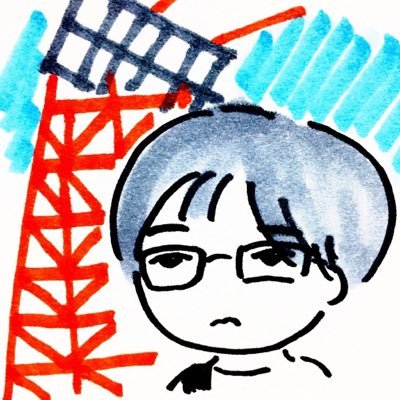 kawa_wa_wa's profile picture