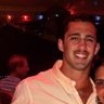 Ces Antista's profile picture