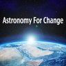 AstronomyForChange 的头像