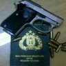 Jco saputro's profile picture