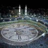 اللهم نصرك الذى وعدت profil fotoğrafı