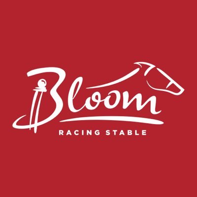Bloom Racing Stable's profile picture