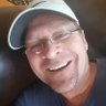 Profilbild von Steve Miles