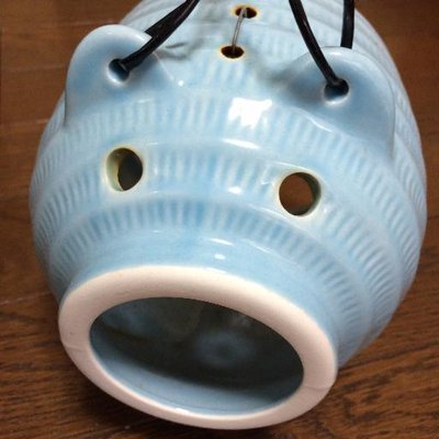 K.Nojima's profile picture