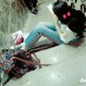 Samya AbdElraouf profil fotoğrafı