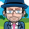 Twittomo profil fotoğrafı