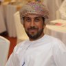 هلال علي المقبالي 的头像