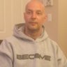 Dan Kuhar's profile picture