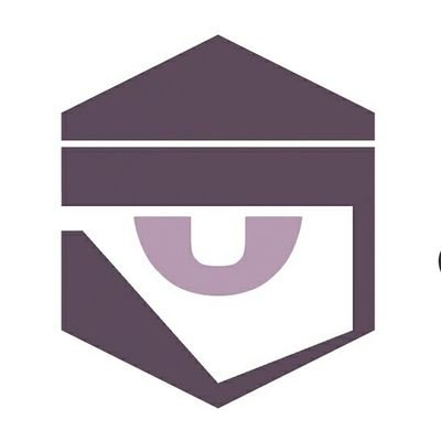 3DVision's profile picture