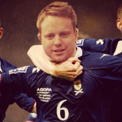 Andrew Southwick's profile picture