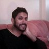 Roshan Ramsugit profil fotoğrafı