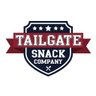 Tailgate Snack Co 的头像