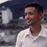 Profilbild von Gaafar Alshotari