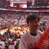 Wei Yuanling's profile picture