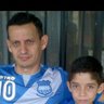 Leopoldo David Arcos's profile picture