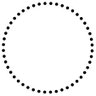 حنان's profile picture