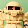 赤シャア先生's profile picture