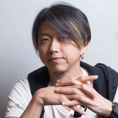 roy_BIRDMAN's profile picture