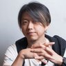 Roy Tsukiji's profile picture