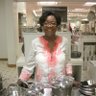 Charmaine's profile picture