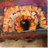 coonholler profil fotoğrafı