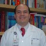Manlio Márquez Murillo's profile picture