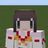 Profilbild von 鮎滝 渉