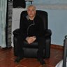 Profilbild von GAnnicella