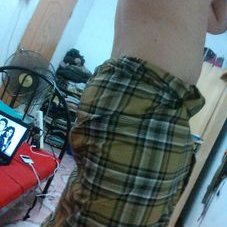 pelikathorny's profile picture