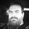 Profilbild von CDouglasMTG