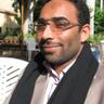 Sayed Ramadan's profile picture