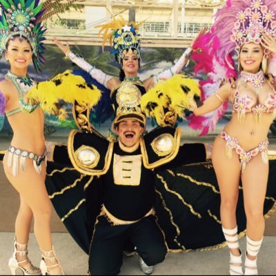 YUKIOUENno's profile picture