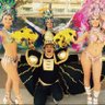 デニス 植野行雄👨🏽's profile picture