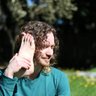 Maximilian Reilly-McDowell's profile picture