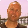 Profilbild von Bryan Thunstrom