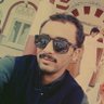 Alirazasahu's profile picture