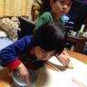 Hiranom's profile picture