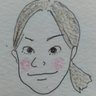 ぱっ profil fotoğrafı