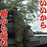 麴 智盛 的头像